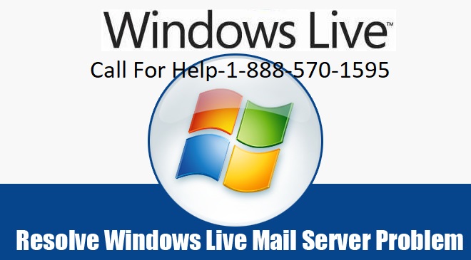 Microsoft-Live-Mail-not-working 